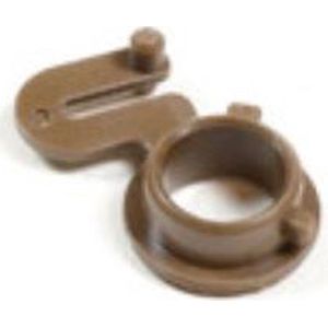 Canon - RC1-3609-020 - Reserveonderdeel - Bruin - Voor Printer/Scanner