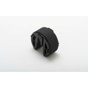 HP - Paper Pickup Roller - Origineel - Geschikt voor Laser/LED-printers