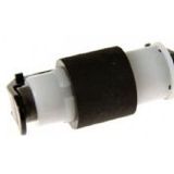 HP - RM1-4840-000CN - Separation Rollers - Origineel