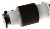 HP - RM1-4840-000CN - Separation Rollers - Origineel