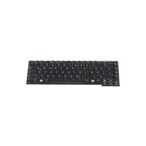 Sparepart: Samsung Keyboard (ENGLISH) BA59-01858A, English, BA59-01858A (BA59-01858A, English)