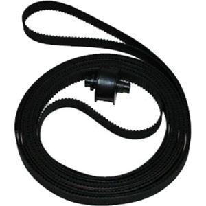 HP - Q6659-60175 - Carriage Belt - Origineel