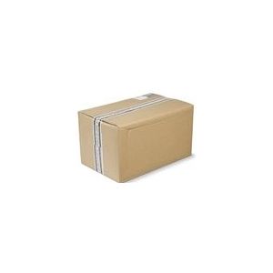 Lexmark Onderhoudskit 40X4765 T654, Printer accessoires