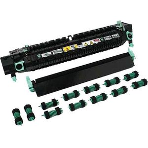 Lexmark 40X0398 maintenance kit (origineel)