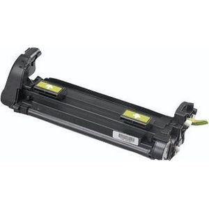 Panasonic printer drums UG-3220