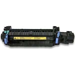 HP - CC519-67902 - Fuser - Compatibel met CM3530 MFP en CP3525