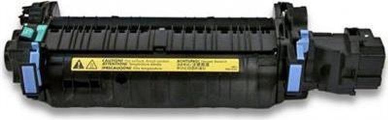 HP - CC519-67902 - Fuser - Compatibel met CM3530 MFP en CP3525