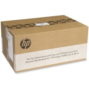 Hewlett-Packard - RG5-7603-080 Fuser Unit - Printer Accessoires - 220 V