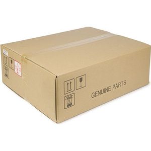 HP RM1-4852-000CN printer transportriem