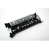 HP - Q3931-67909 - Overig - Origineel - Secondary Transfer Assembly