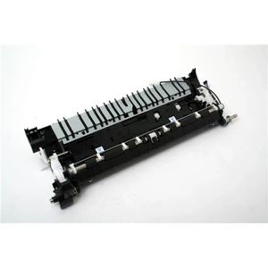 HP - Q3931-67909 - Overig - Origineel - Secondary Transfer Assembly