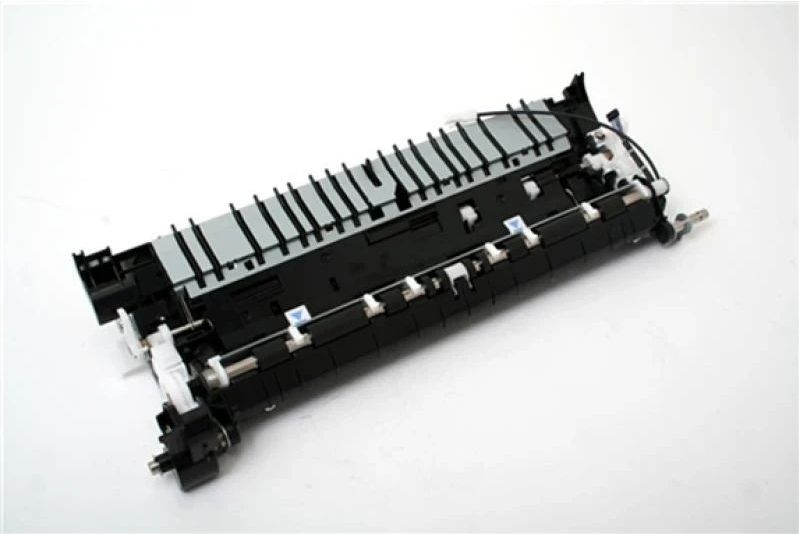 HP - Q3931-67909 - Overig - Origineel - Secondary Transfer Assembly