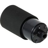 Kyocera Vertragingsrol, Printer accessoires