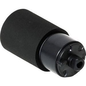 Kyocera - 302F909170 - Reserveonderdeel - Wals - Zwart