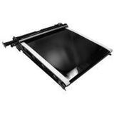 Lexmark - 40X5403 - Image Transfer Unit - Origineel