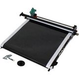 Lexmark - 40X5403 - Image Transfer Unit - Origineel