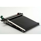 Lexmark - 40X5403 - Image Transfer Unit - Origineel