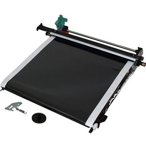 Lexmark 40X5403 Pas Transferowy voor C540/C543/C544/X543/X544 (09379)