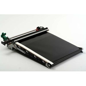 Lexmark - 40X5403 - Image Transfer Unit - Origineel