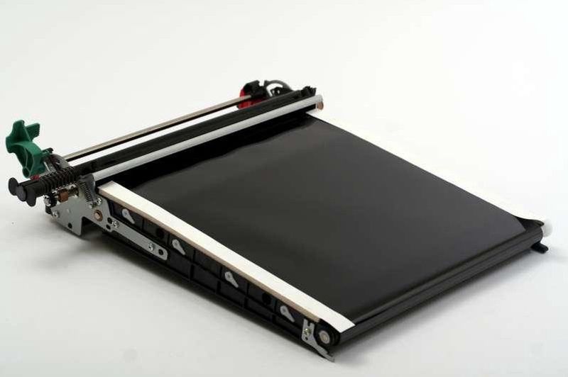 Lexmark - 40X5403 - Image Transfer Unit - Origineel