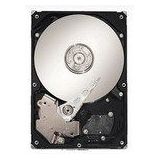Seagate 1TB HDD SATA industri (1 TB, 3.5"), Harde schijf