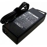 Acer AP.06501.014 - Voeding voor Notebooks - 90 Watt - 50/60 Hz