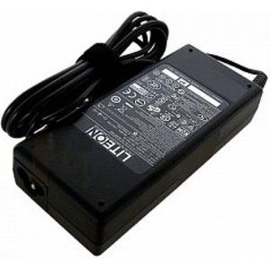 Acer AP.06501.014 - Voeding voor Notebooks - 90 Watt - 50/60 Hz