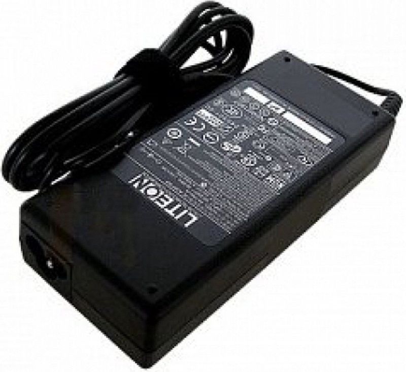Acer AP.06501.014 - Voeding voor Notebooks - 90 Watt - 50/60 Hz