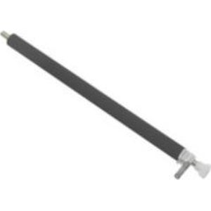 CoreParts - Transferrol W/Gear - Printer Accessoires - Compatibel met Grote Merken