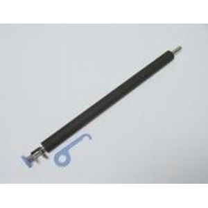 CoreParts MSP0486 transfer roll