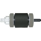 CoreParts - MicroSpareparts Cassette Pick-Up Roller Assy - Printeraccessoire
