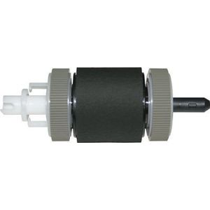CoreParts - MicroSpareparts Cassette Pick-Up Roller Assy - Printeraccessoire
