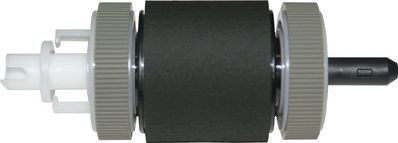 CoreParts - MicroSpareparts Cassette Pick-Up Roller Assy - Printeraccessoire