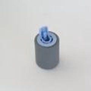 CoreParts Invoer/Scheidingsrol, Printer accessoires