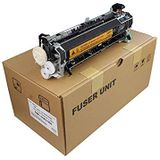 CoreParts - Fuser Assemblage - Printer Accessoires - Compatibel met Grote Merken