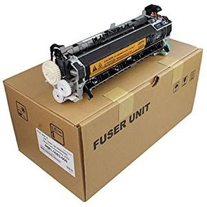 CoreParts - Fuser Assemblage - Printer Accessoires - Compatibel met Grote Merken