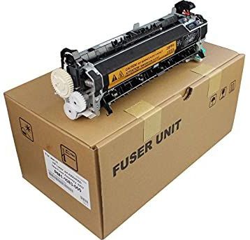 CoreParts - Fuser Assemblage - Printer Accessoires - Compatibel met Grote Merken