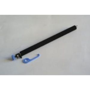 MicroSpareparts printing equipment spare parts MSP1065