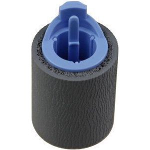 CoreParts - MSP1066 - Papierinvoerrol - Printer Accessoires