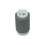 CoreParts - MSP1067 - Papieropvoerrol - Printer Accessoires