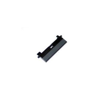 MicroSpareparts MSP1568 laserprinter/led-printer papierscheider reserveonderdeel voor printerapparatuur