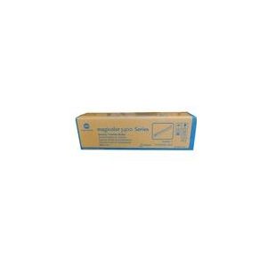 Konica Minolta 1710593-001 transfer roller (origineel)