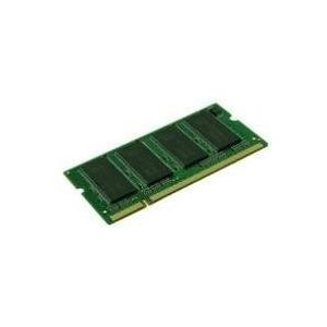 MicroMemory 1GB DDR2 800MHZ SO-DIMM Module, MMG2312/1024, KAC-MEMG/1G