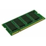 CoreParts - Mmd8766/2048 - RAM Geheugen - Groen - 1 x 2GB
