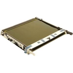 Konica Minolta - A02ER73022 - Transfer Belt - Origineel