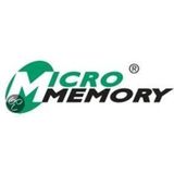 CoreParts - Mmd8768/2048 - RAM - Groen - 1 x 2GB