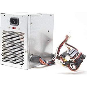 Dell Stroomvoorziening (305 W), Voeding voor notebooks