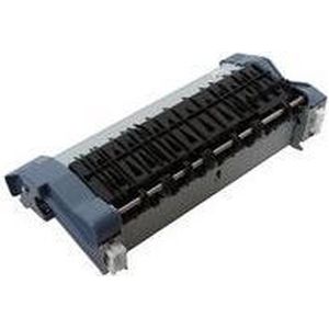 Lexmark - 40X8111 - Fuser Unit - Origineel