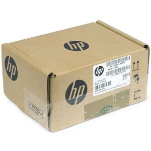 HP Q5669-60673 printer transportriem