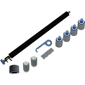 CoreParts - Roller Kit - Printeraccessoires - Verlengde Levensduur - Compatibel met Grote Merken